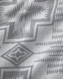 SUNBRELLA X PENDLETON HARDING FABRIC