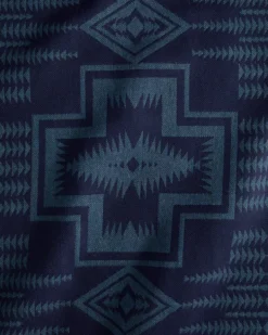 SUNBRELLA X PENDLETON HARDING FABRIC