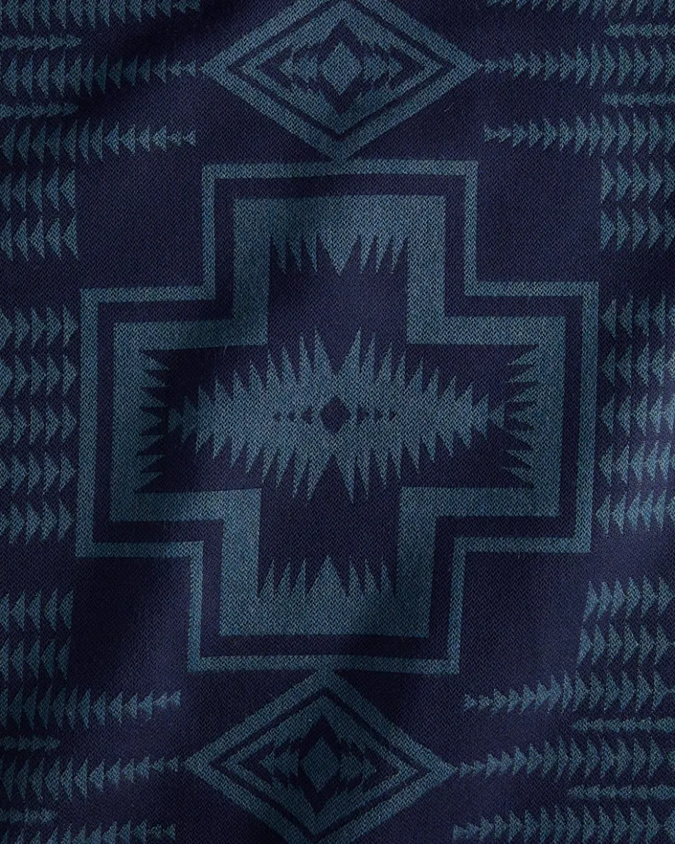 SUNBRELLA X PENDLETON HARDING FABRIC