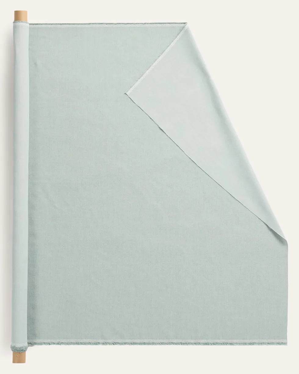 SUNBRELLA X PENDLETON MILL CLOTH FABRIC