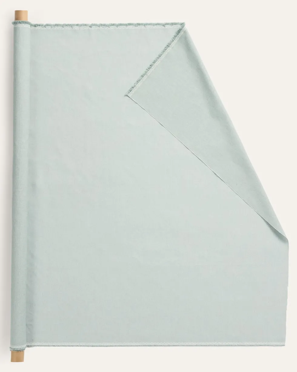 SUNBRELLA X PENDLETON MILL CLOTH FABRIC