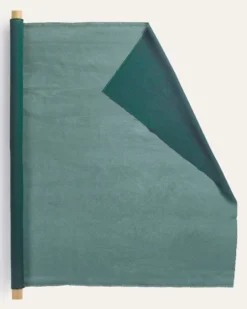 SUNBRELLA X PENDLETON MILL CLOTH FABRIC