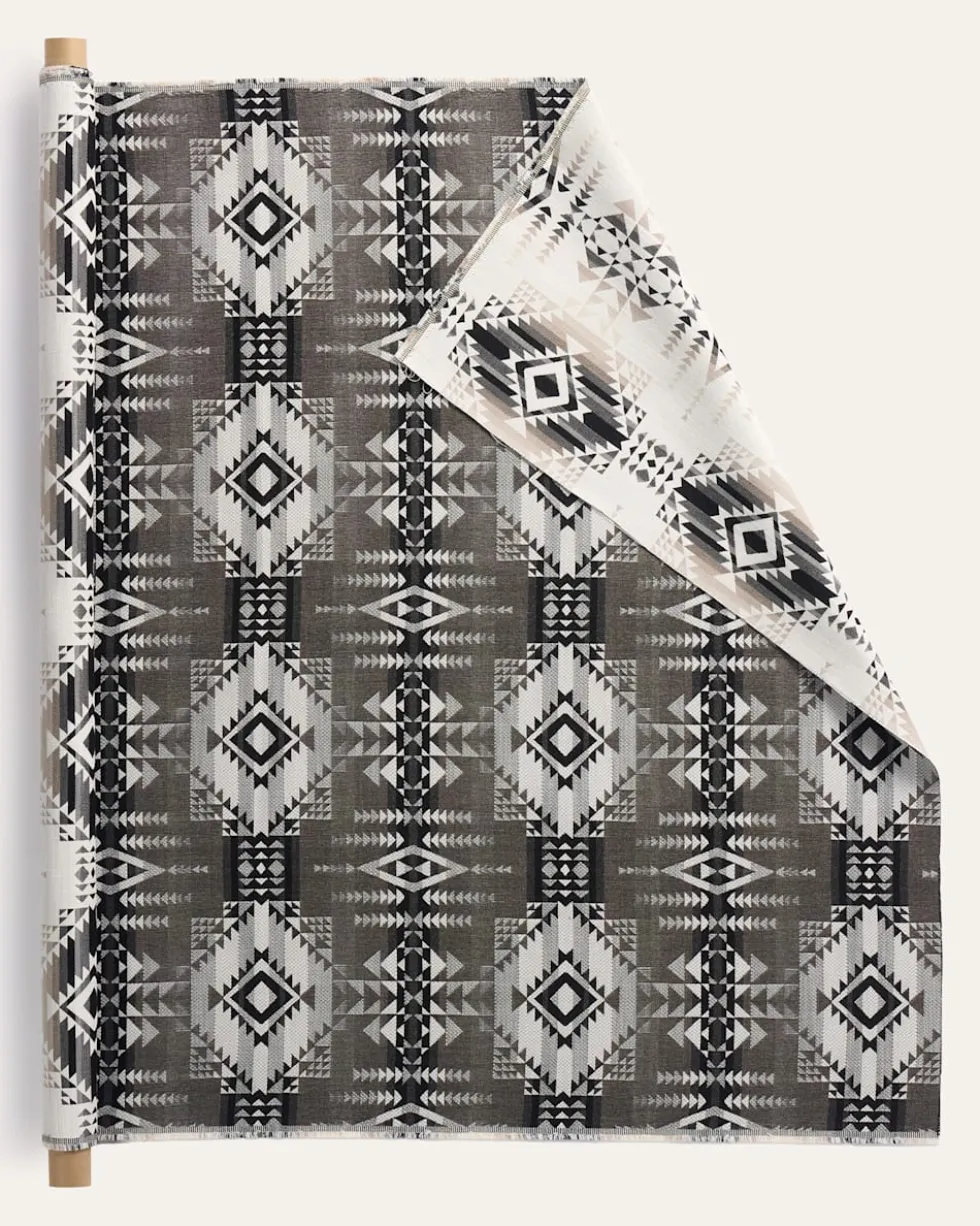 SUNBRELLA X PENDLETON PILOT ROCK FABRIC