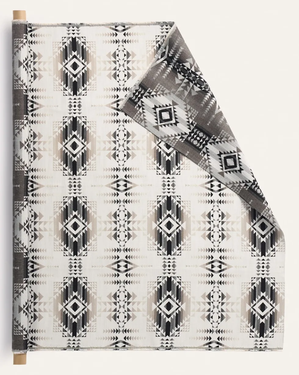 SUNBRELLA X PENDLETON PILOT ROCK FABRIC