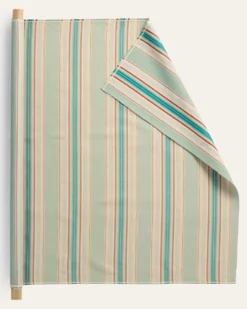 SUNBRELLA X PENDLETON SERAPE STRIPE FABRIC
