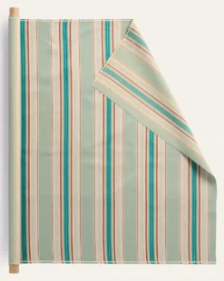 SUNBRELLA X PENDLETON SERAPE STRIPE FABRIC