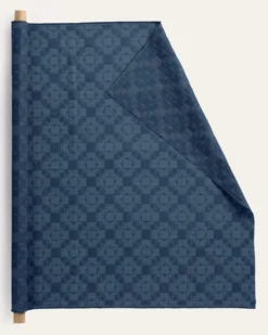 SUNBRELLA X PENDLETON SILVER LAKE FABRIC