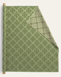 SUNBRELLA X PENDLETON SILVER LAKE FABRIC