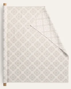 SUNBRELLA X PENDLETON SILVER LAKE FABRIC