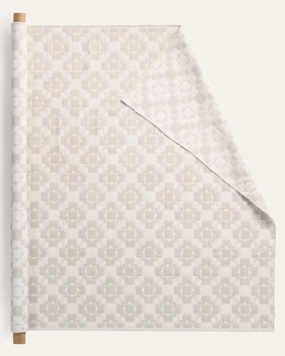 SUNBRELLA X PENDLETON SILVER LAKE FABRIC