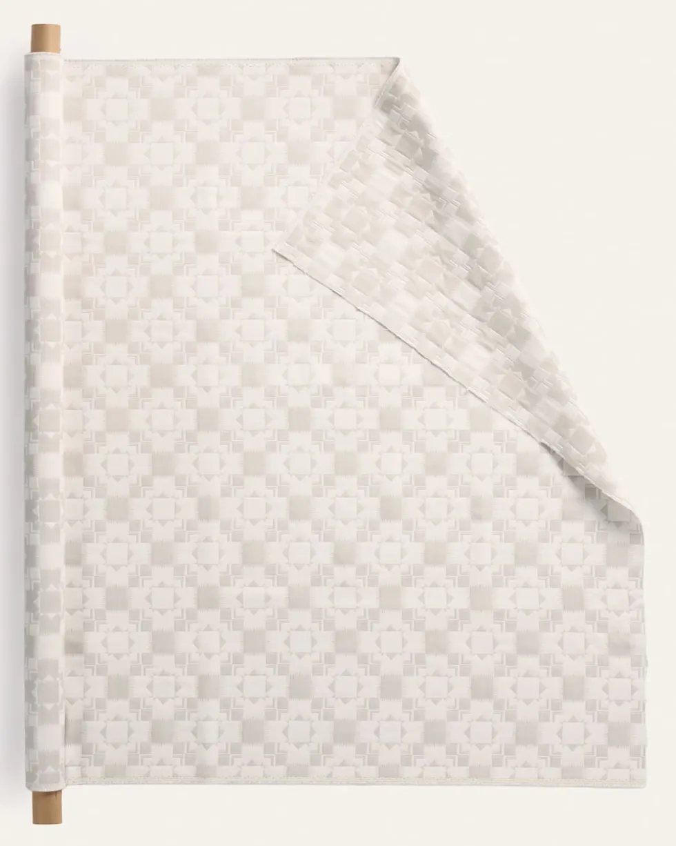 SUNBRELLA X PENDLETON SILVER LAKE FABRIC