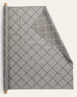SUNBRELLA X PENDLETON SILVER LAKE FABRIC