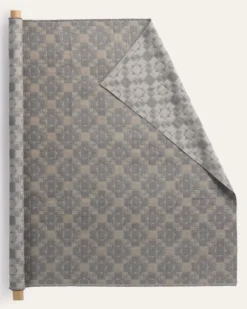 SUNBRELLA X PENDLETON SILVER LAKE FABRIC