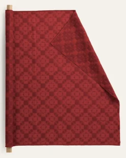 SUNBRELLA X PENDLETON SILVER LAKE FABRIC
