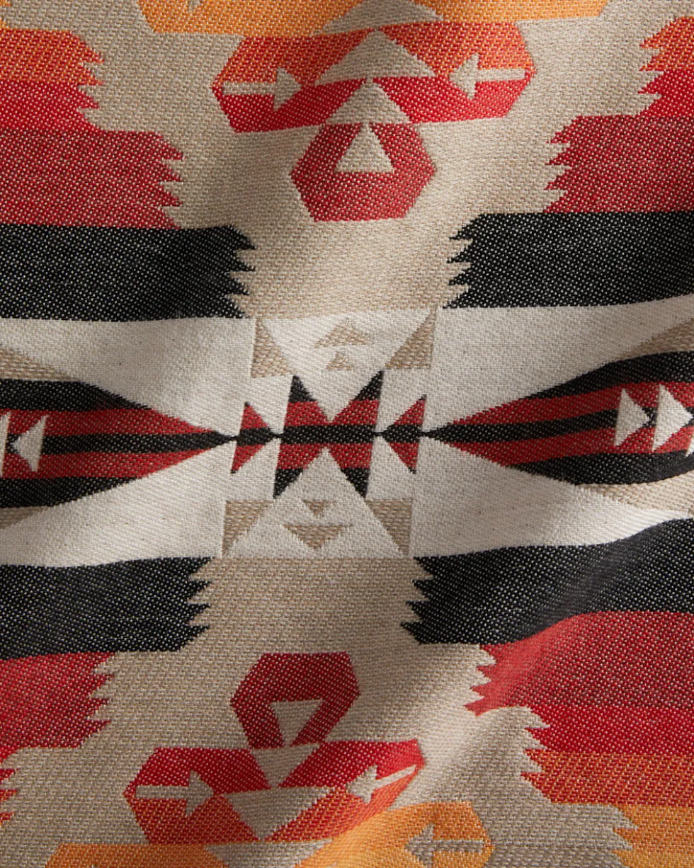 SUNBRELLA X PENDLETON TUCSON FABRIC