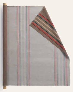 SUNBRELLA X PENDLETON YAKIMA PARK FABRIC
