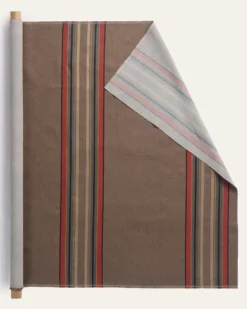 SUNBRELLA X PENDLETON YAKIMA PARK FABRIC