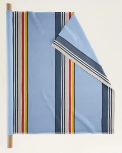 SUNBRELLA X PENDLETON YOSEMITE PARK FABRIC