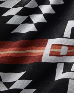SUNBRELLA X PENDLETON ZAPOTEC FABRIC