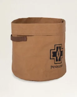 TOY BUCKET