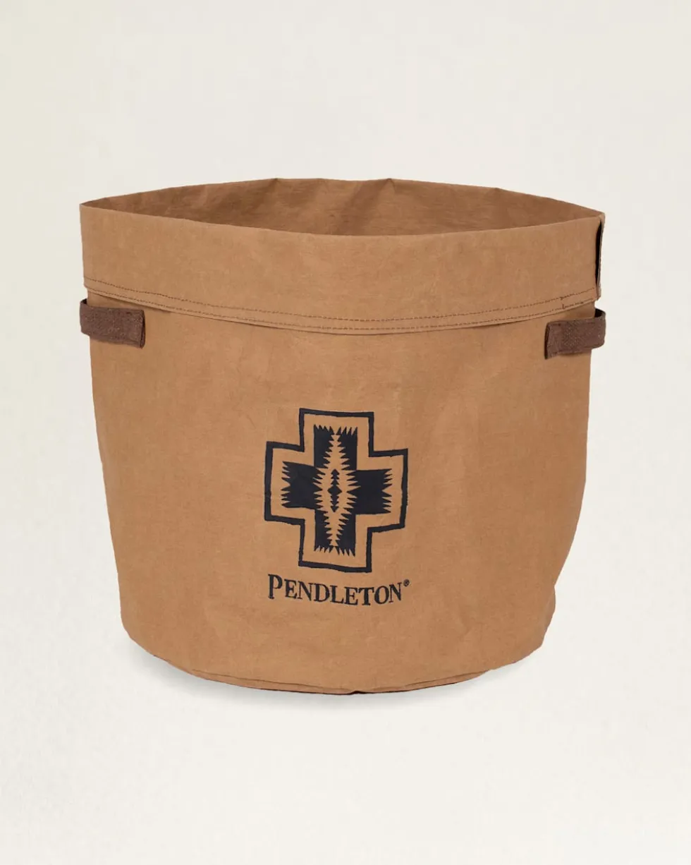 TOY BUCKET