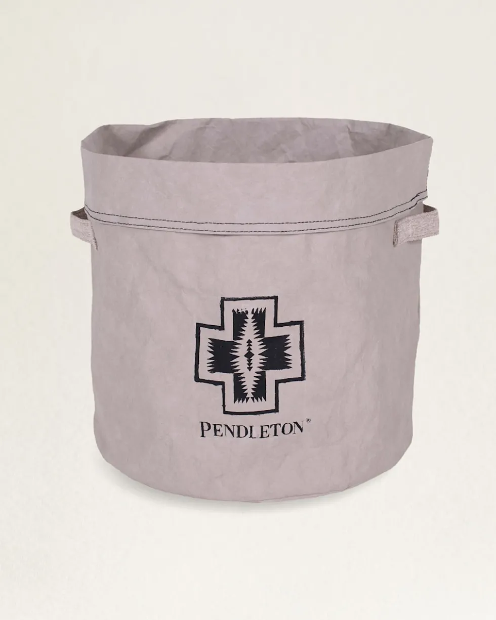 TOY BUCKET