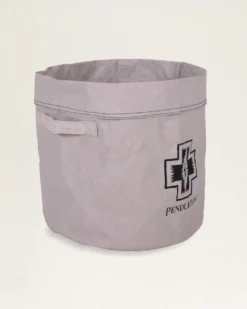 TOY BUCKET