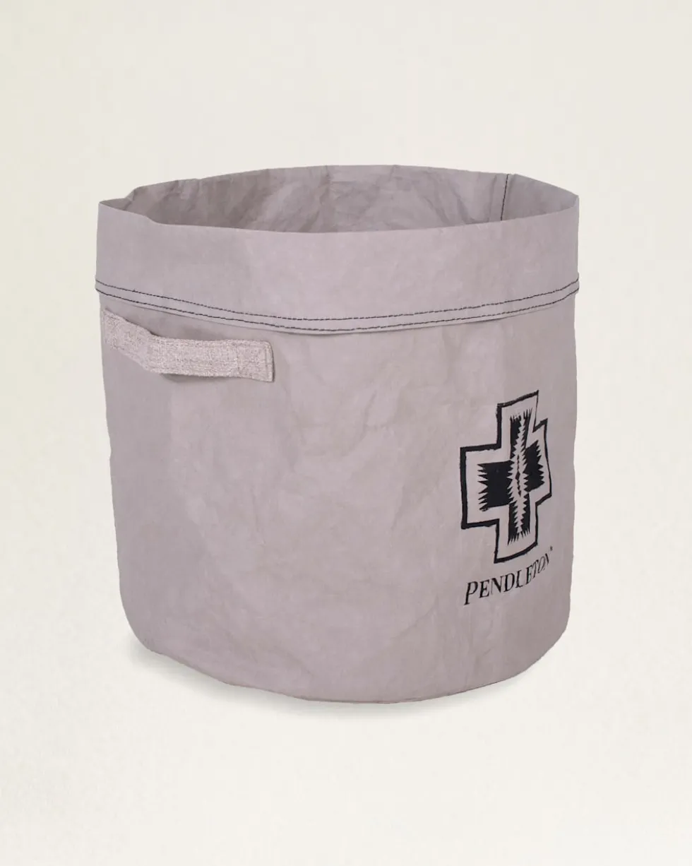 TOY BUCKET
