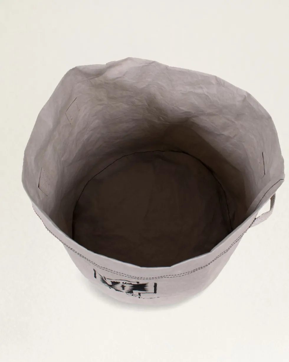 TOY BUCKET