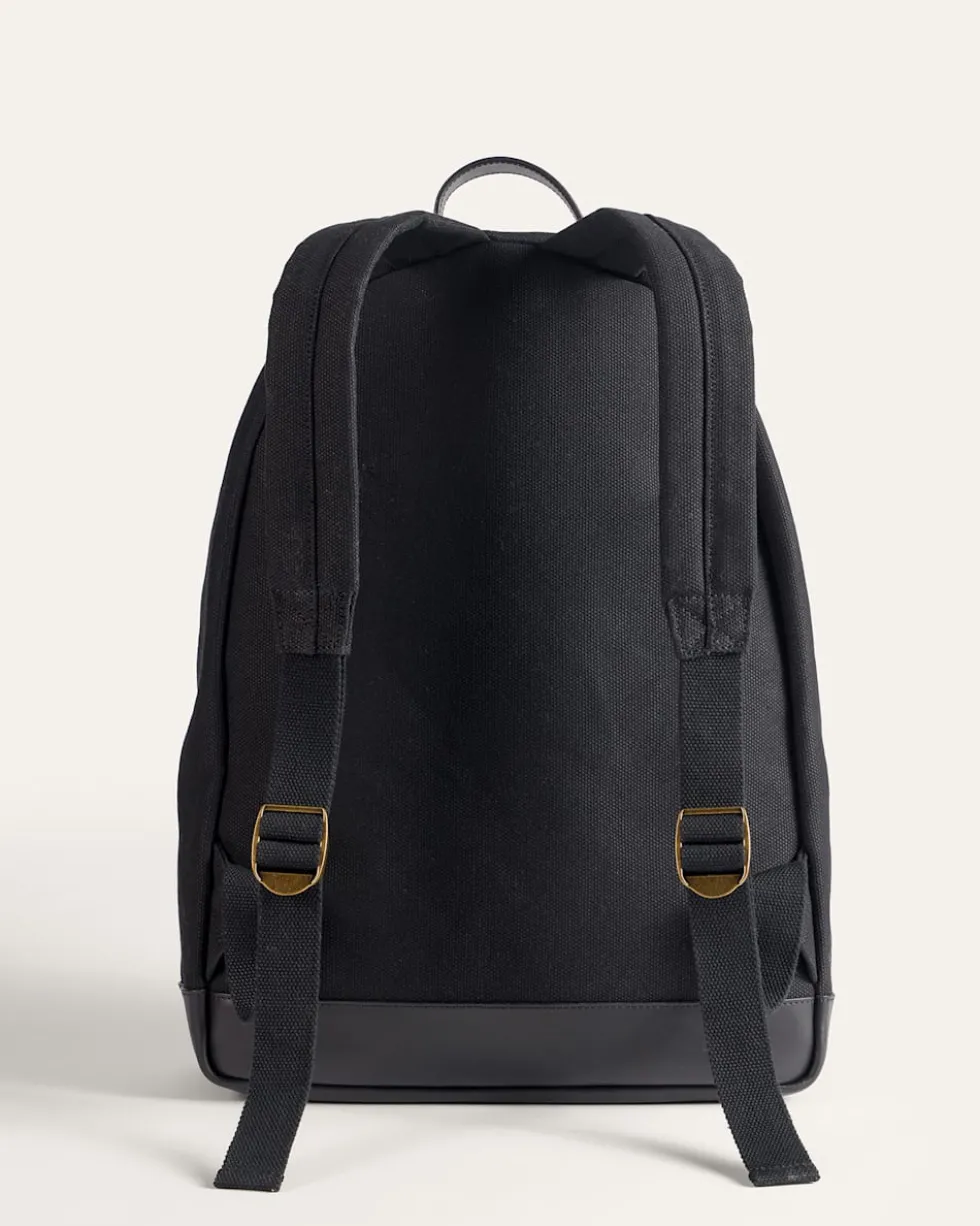 TRADITIONS BACKPACK