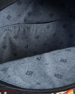 TRADITIONS BACKPACK