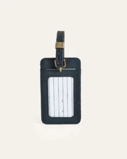 TRADITIONS LUGGAGE TAG