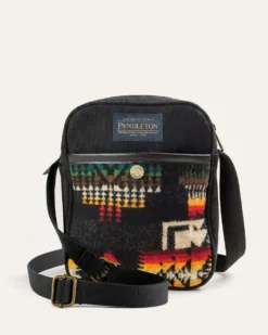 TRADITIONS UTILITY CROSSBODY