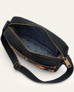 TRADITIONS UTILITY CROSSBODY