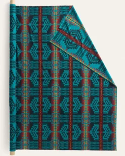 TRAIL LIGHTWEIGHT JACQUARD FABRIC