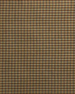 UMATILLA TWILL FABRIC