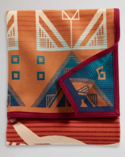 UNITY BLANKET