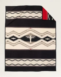 WATER BLANKET