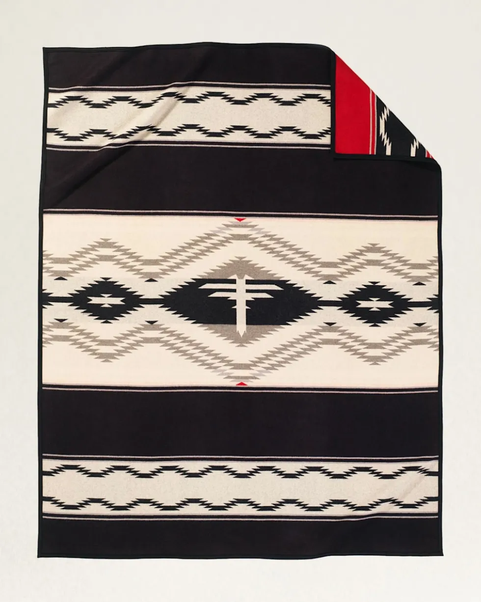 WATER BLANKET