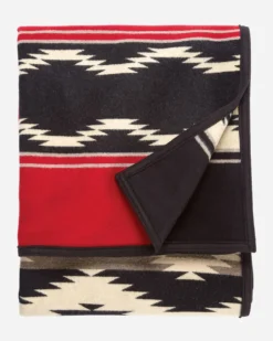 WATER BLANKET