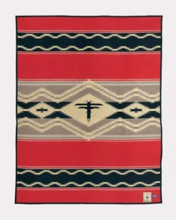 WATER BLANKET