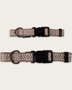 WESTERLEY ADVENTURE COLLAR