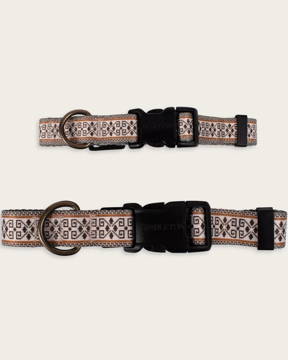WESTERLEY ADVENTURE COLLAR