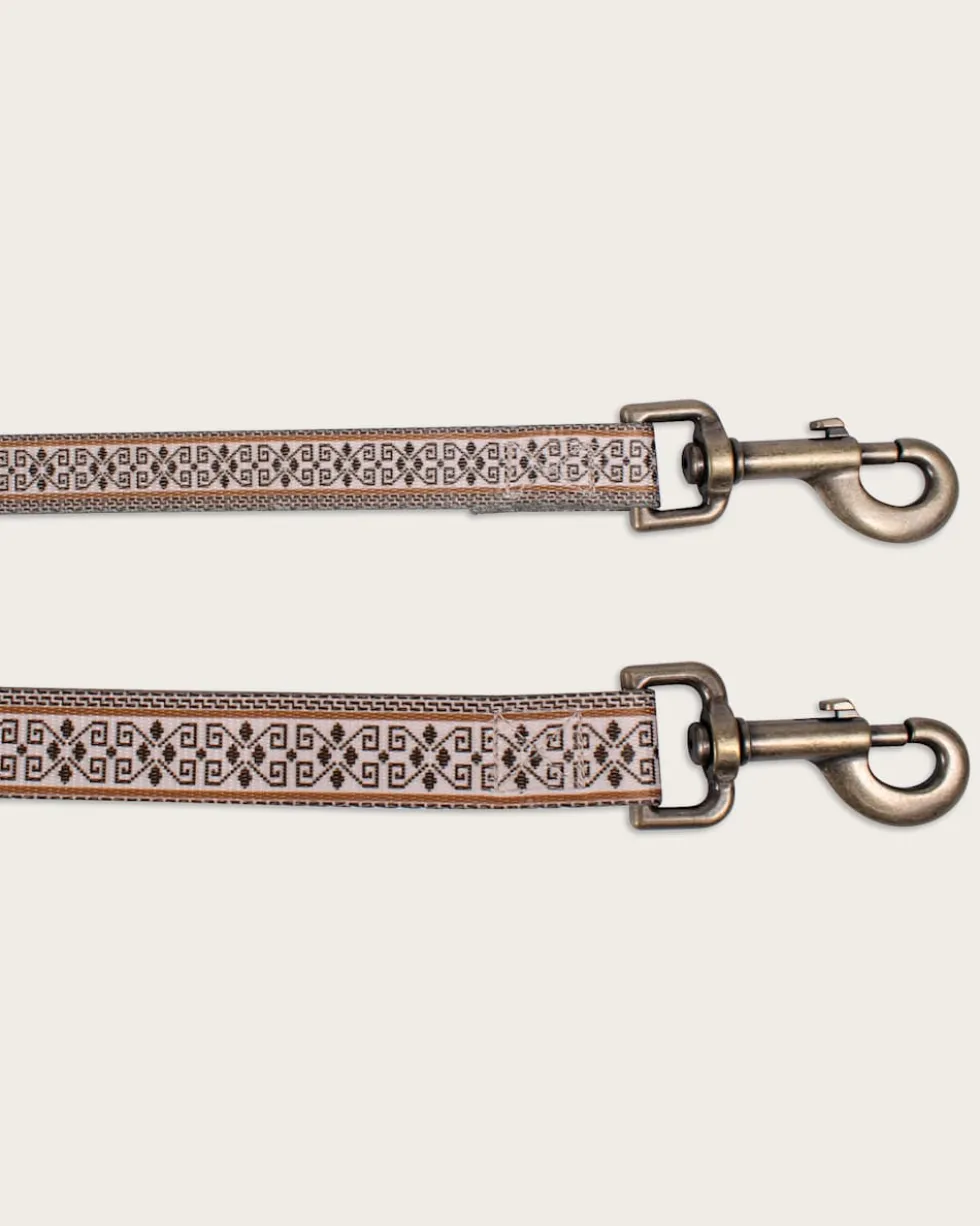 WESTERLEY ADVENTURE LEASH