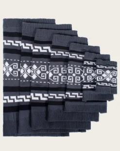 WESTERLEY PET SWEATER