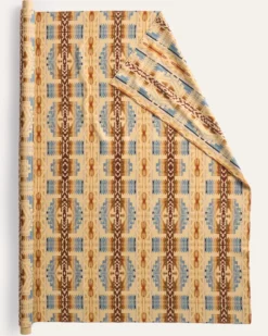 WHEATLANDS HEAVYWEIGHT JACQUARD FABRIC