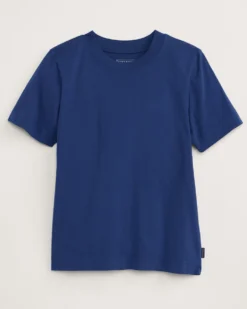 WOMEN'S DESCHUTES TEE