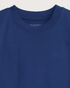 WOMEN'S DESCHUTES TEE