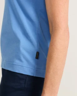 WOMEN'S DESCHUTES TEE