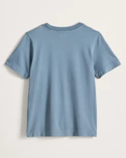 WOMEN'S DESCHUTES TEE